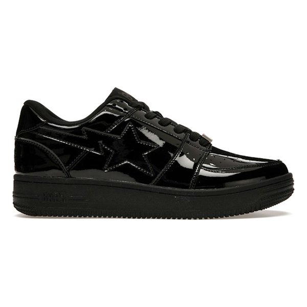 Bapesta
